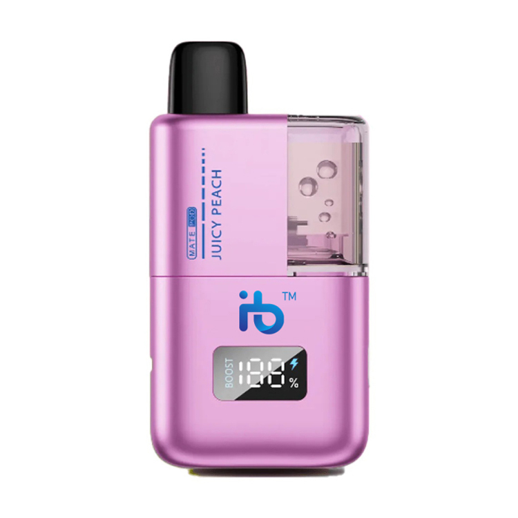 Exploring the Best Vape Battery Options for E Cigs and Electronic Cigarettes