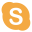 Site icon